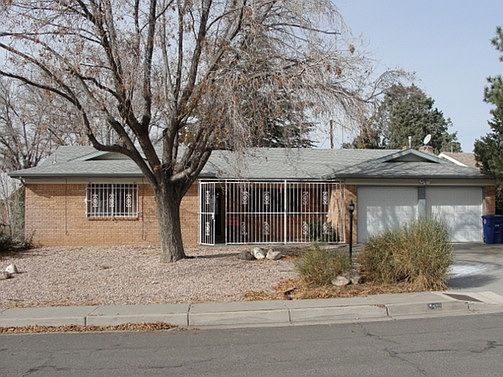 3413 Mt Everest 1_12082014