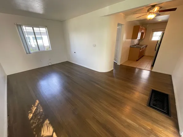 954-962A Wilbur Ave #D, San Diego, CA 92109