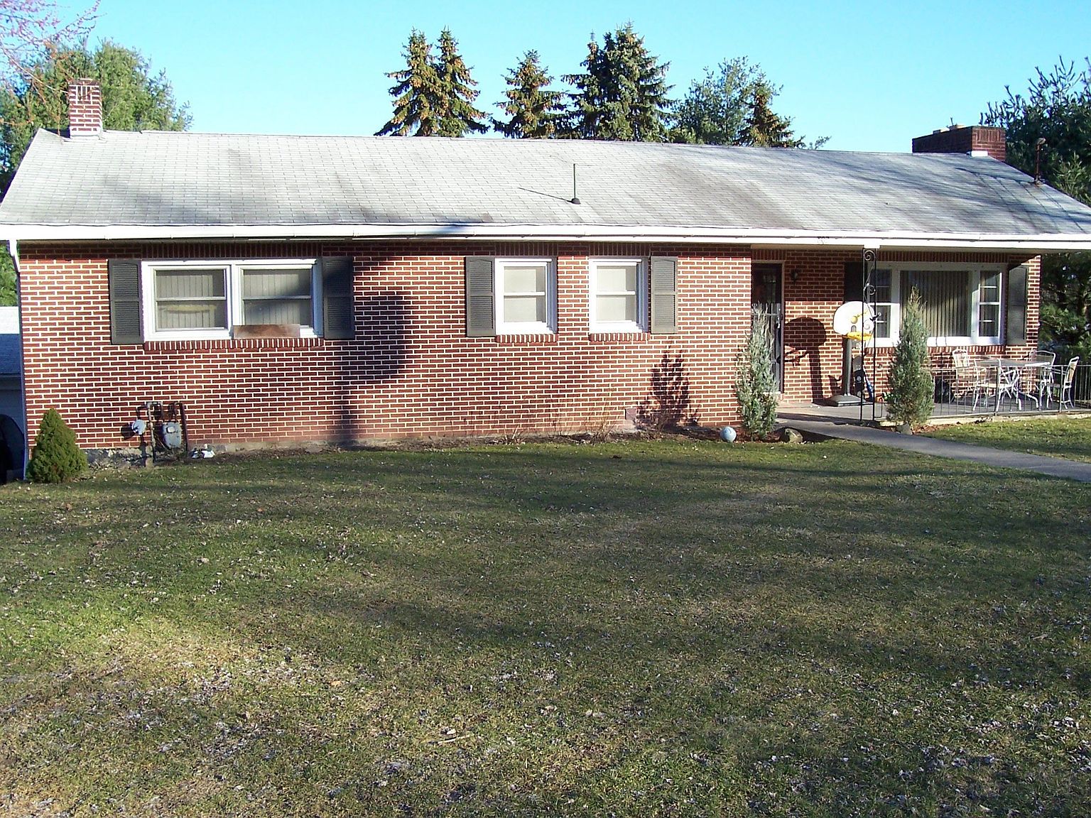 802 Lisle Rd, Owego, NY 13827 Zillow