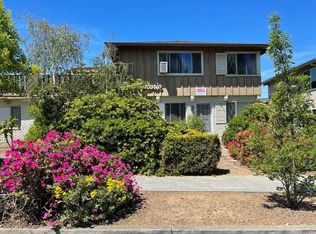 1671 Ontario Dr #5, Sunnyvale, CA 94087