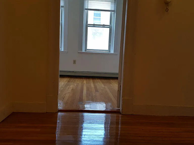 1673 Commonwealth Ave #9 — Photo 6