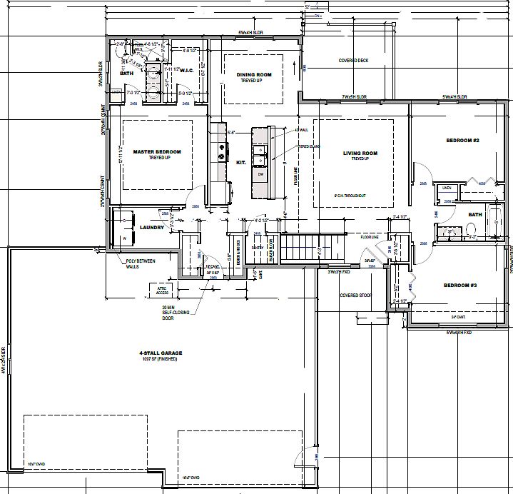 2nd image of 400 W Highpointe St #5HOAEE