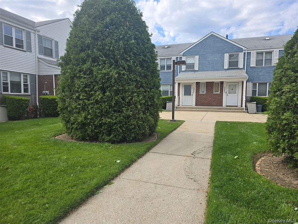 1st image of 228-05 69th Avenue #96