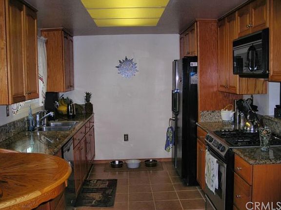 2nd image of 3273 Falcon St