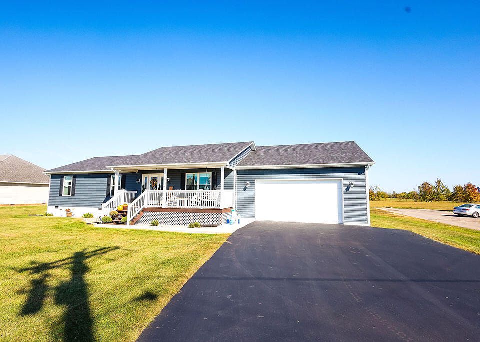 5063 McCormick Rd, Mount Sterling, KY 40353 MLS 23019824 Zillow