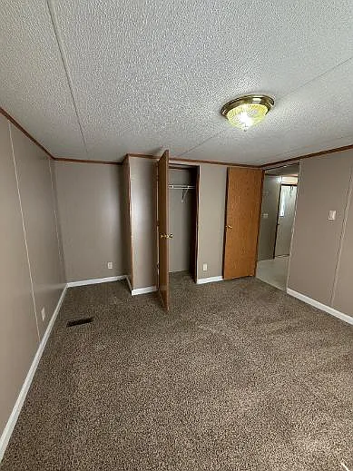 38 Tylers Cookie Ln — Photo 17