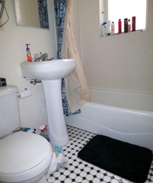 2nd image of 20 Hemenway St #66