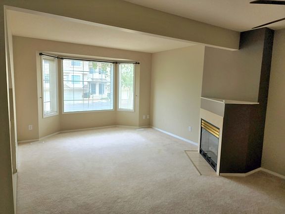 2nd image of 9703 174th St NW