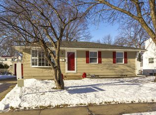 1363 10th Ave SE, Rochester, MN 55904