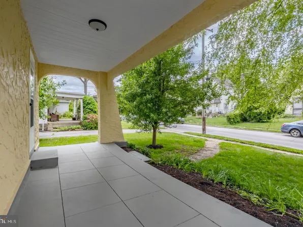 711 Harper Ave, Drexel Hill, PA 19026