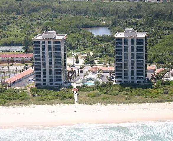 1st image of 4330 N Highway A1a Dr #1002N