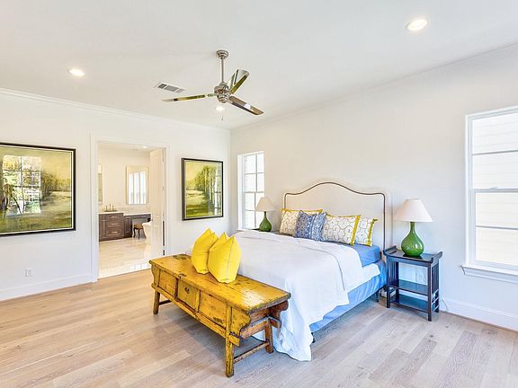 5th image of 5922 Cottage Grv