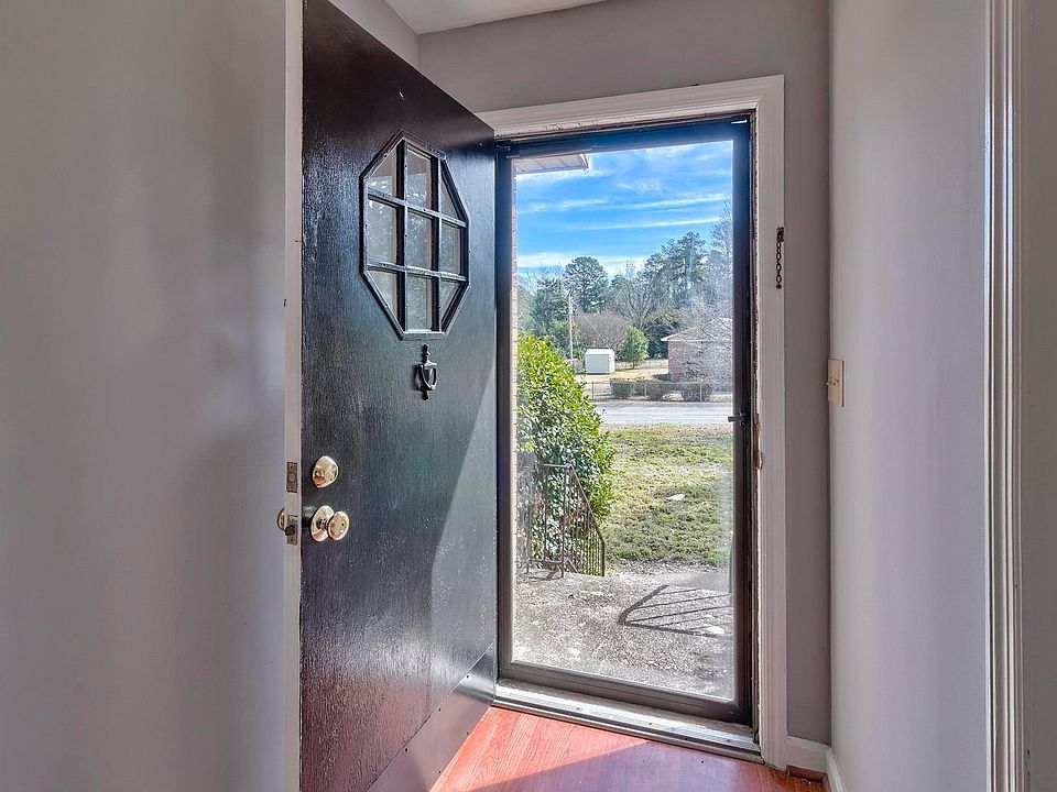 3515 Linbrook Dr, Columbia, SC 29204 MLS 557268 Zillow