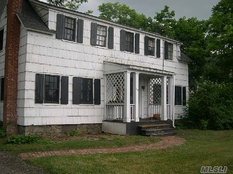 1st image of 195 E Main St