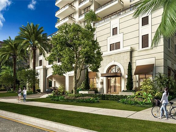 3rd image of 2103 Bayshore Blvd #505
