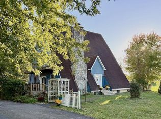 3545 Marietta Rd, Chillicothe, OH 45601