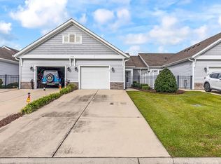 754, Myrtle Beach, SC 29579