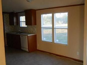 5th image of 1722 Fair Haven Cir