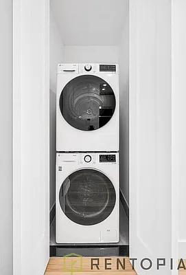 Rented by Rentopia | media 10