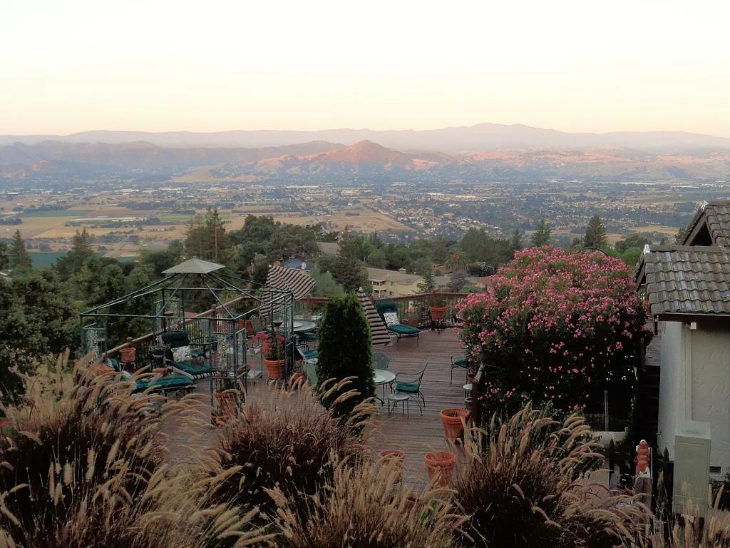 Property photo 3