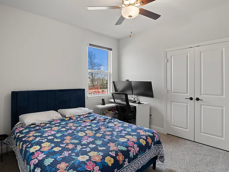 3316 Ashlar Ct — Photo 17
