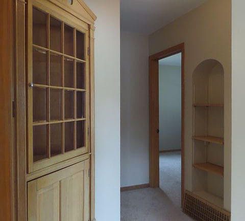 5th image of 4213 N 94th St