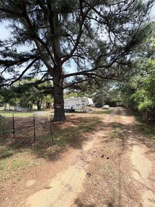 6295 Rendon New Hope Rd, Fort Worth, TX, 76140