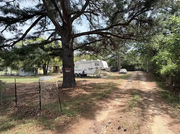 6295 Rendon New Hope Rd, Fort Worth, TX 76140