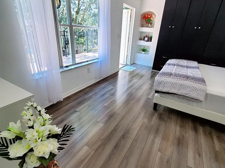 720 June Lake Ln — Photo 33