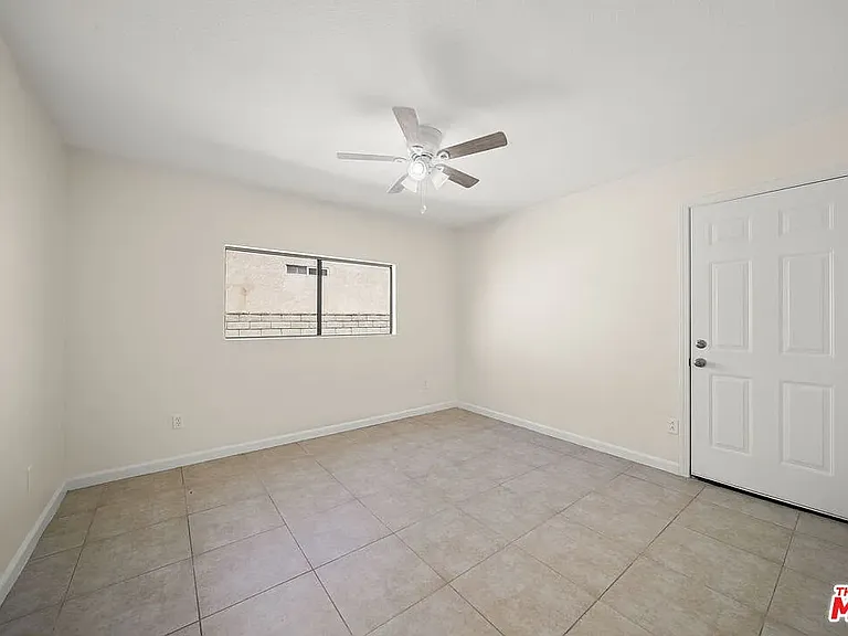 9861 Hoylake Rd — Photo 14