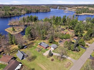 215 BIRCH DRIVE, Iola, WI 54945