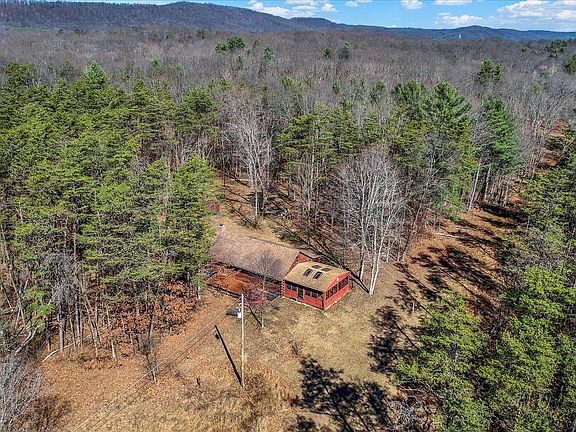 42nd image of this home