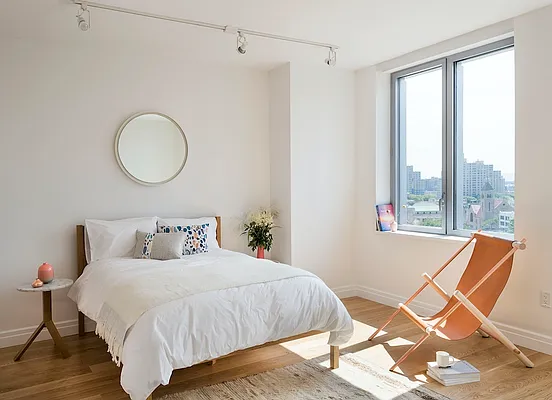 Rented by Two Trees | media 20