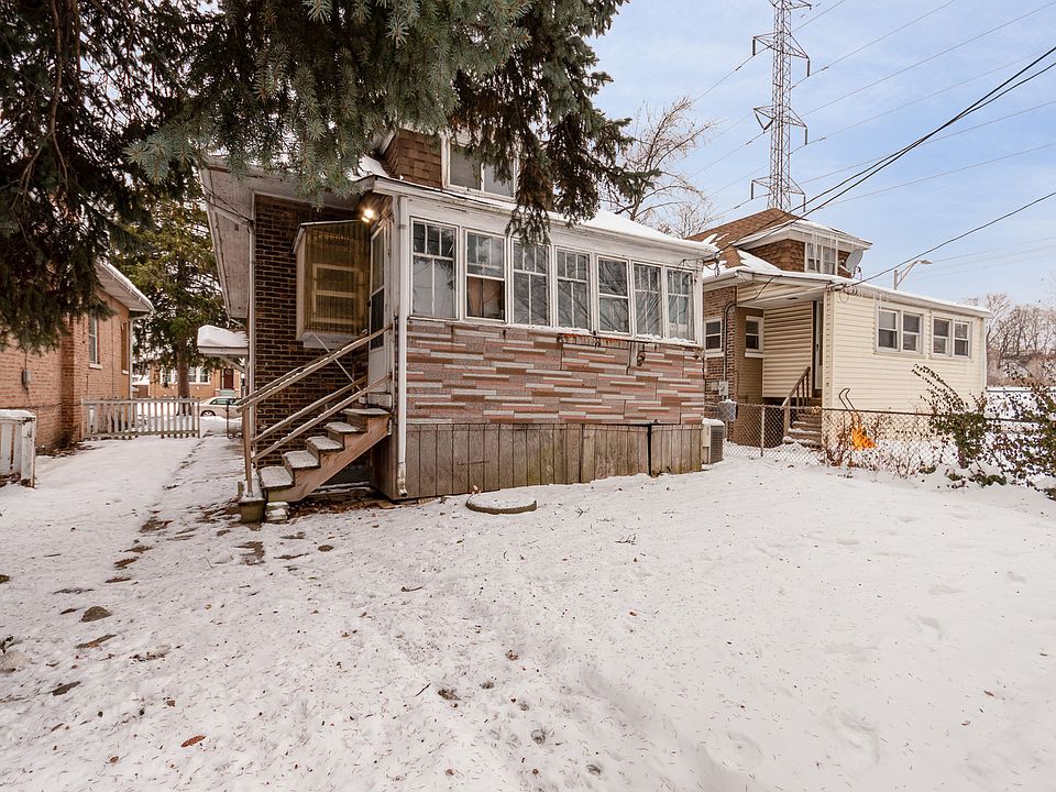 2nd image of 99 Bellwood Ave