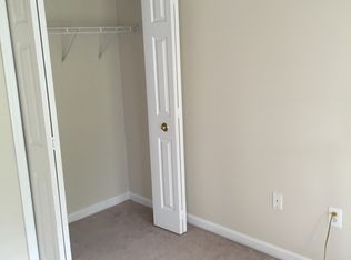 8201 Crossbrook Ct UNIT 101, Lorton, VA 22079