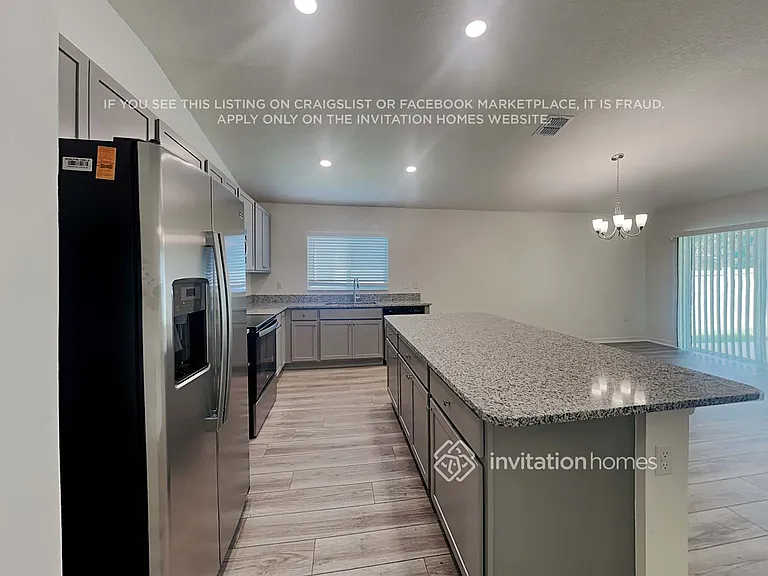 578 Scott Lake Creek Ln — Photo 8