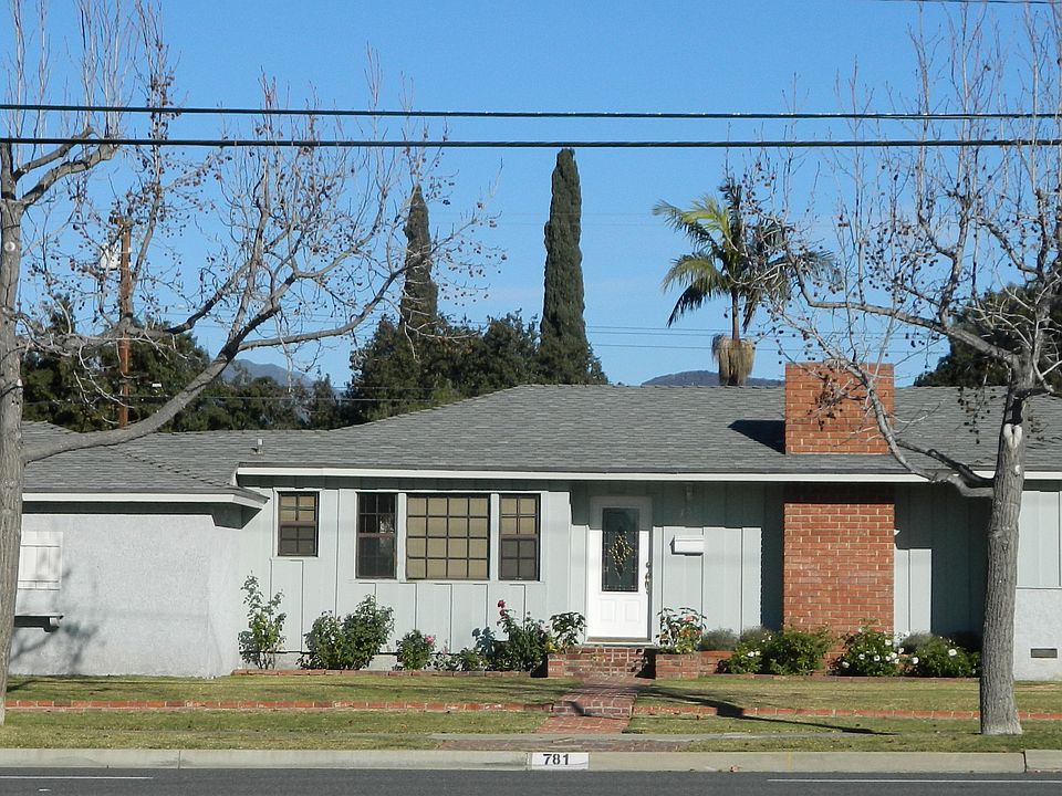 1st image of 781 E Cypress St