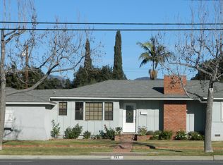 781 E Cypress St, Covina, CA 91722