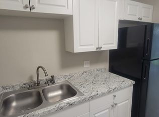 The Element at 464, Daytona Beach, FL 32117