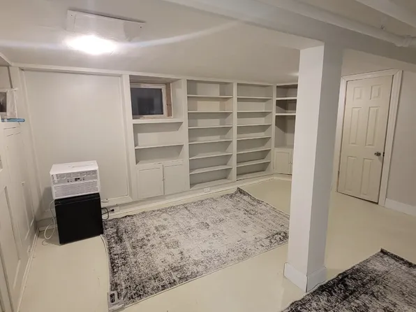 (undisclosed Address), Baltimore, MD 21213