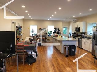 35 Bothwell Rd #1, Brighton, MA 02135