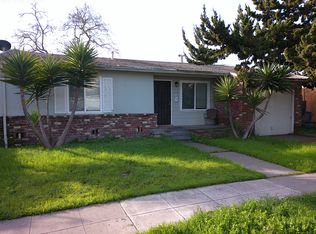 26451 Cascade St, Hayward, CA 94544