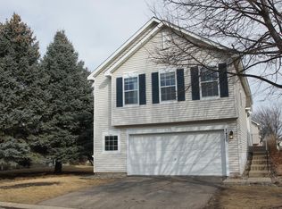 7471 Devin Ln, Shakopee, MN 55379