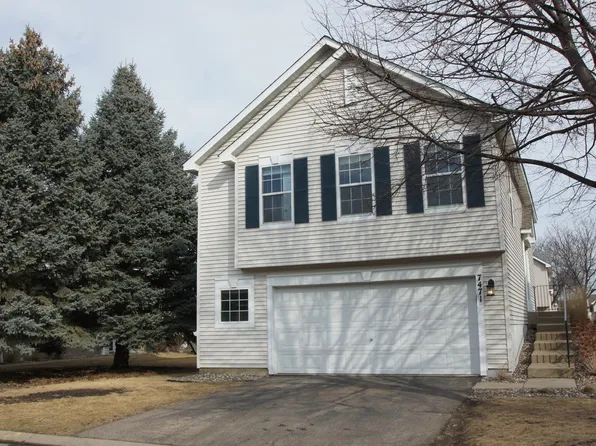 7471 Devin Ln, Shakopee, MN 55379