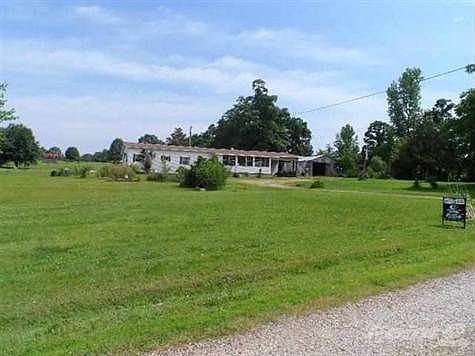 2nd image of 57 County Road 4701