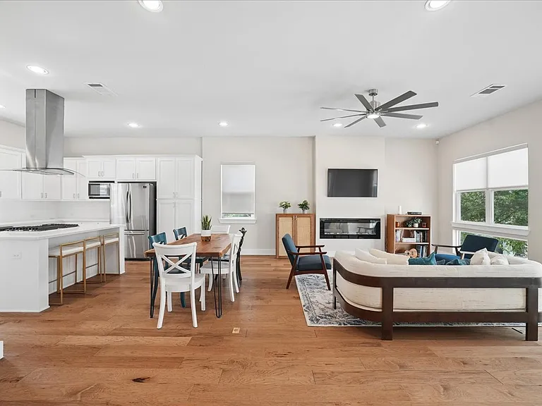 2506 El Camino Ln — Photo 11