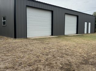 109 Odel Dr, Weatherford, TX 76085