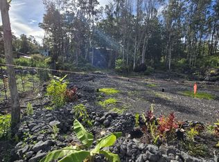 12-4336 Iolani St LOT 236, Pahoa, HI 96778
