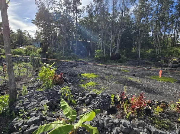 12-4336 Iolani St Lot 236, Pahoa, HI 96778