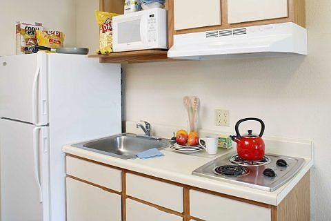 Studio.Kitchen resized